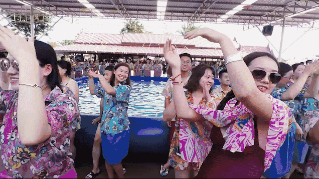 2.gif