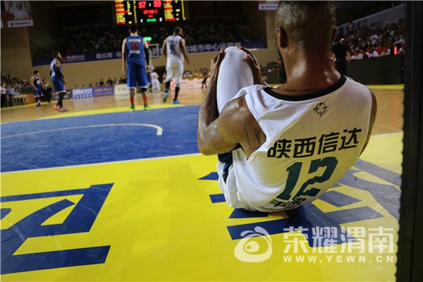 IMG_4055.jpg