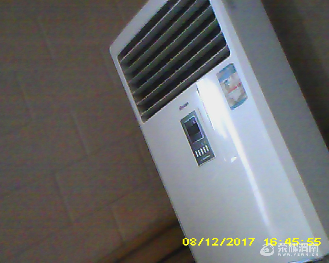 PICT0045.jpg