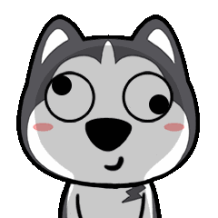 1c680004a655ddd5fc54.gif