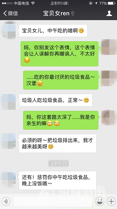 1_����.jpg