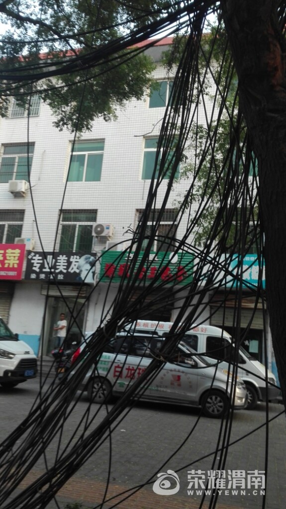 20170815_47324_1502797090976.jpg