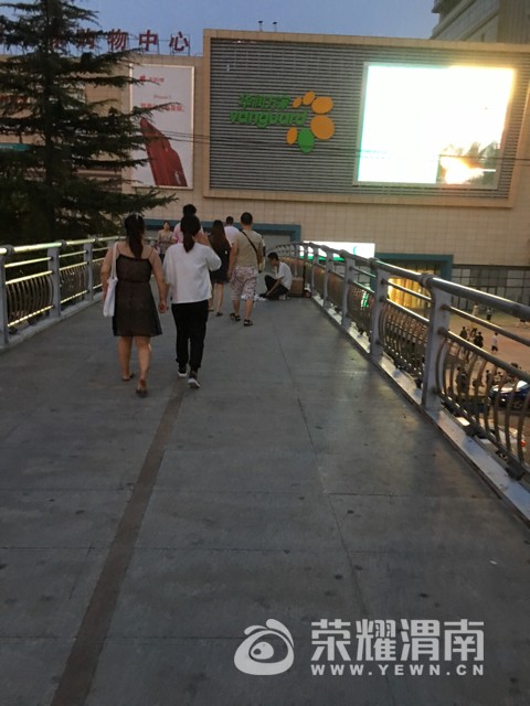 201708151444851502800966935247.jpg