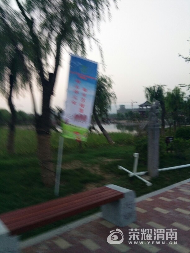 20170816_168633_1502834883063.jpg
