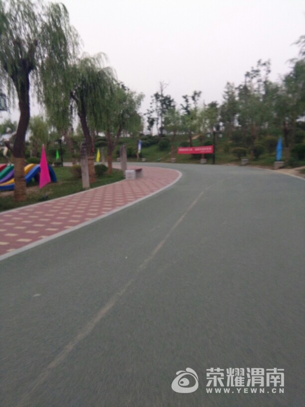 20170816_168633_1502834883552.jpg