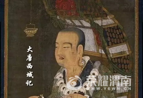 111253kknpj3axwclx3eln.jpg