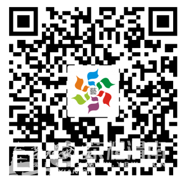 111803yb14gi8pcabap1bb.jpg