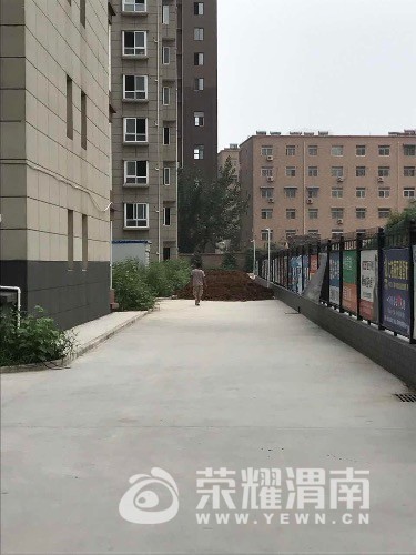 47E11429-610D-4337-84E4-92682602F9E4-8180-00001159320E079E_tmp.jpg