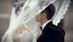 3.gif