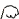 202_2208224_7fab457438e0f4a6.gif