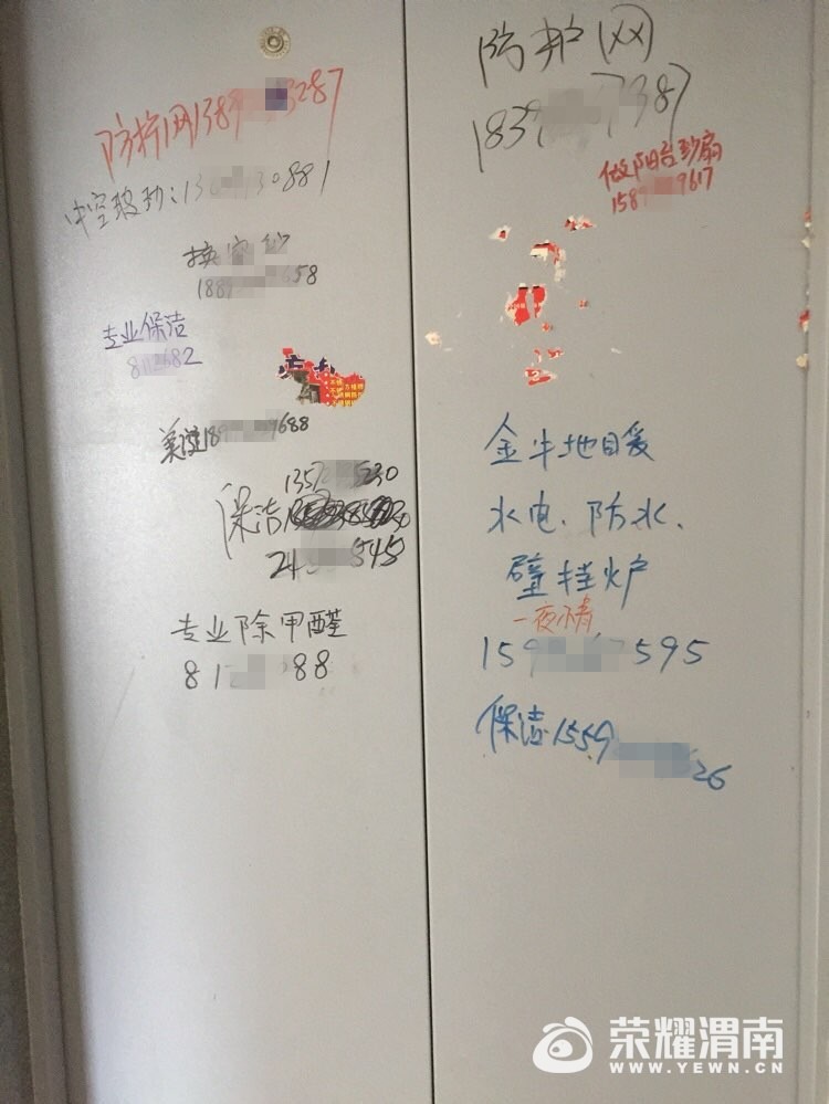 2_����.jpg