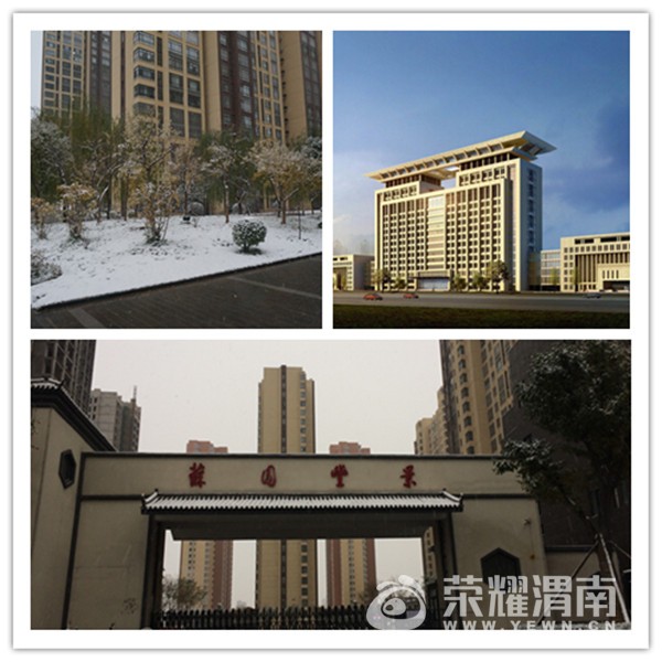 a_370272793_����.jpg