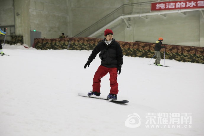 �����ļ���ѩ��