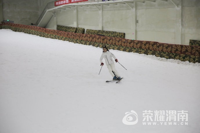 �����ļ���ѩ��