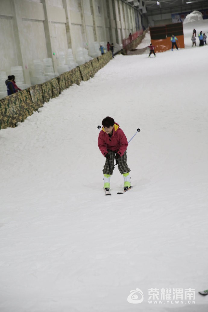 �����ļ���ѩ��