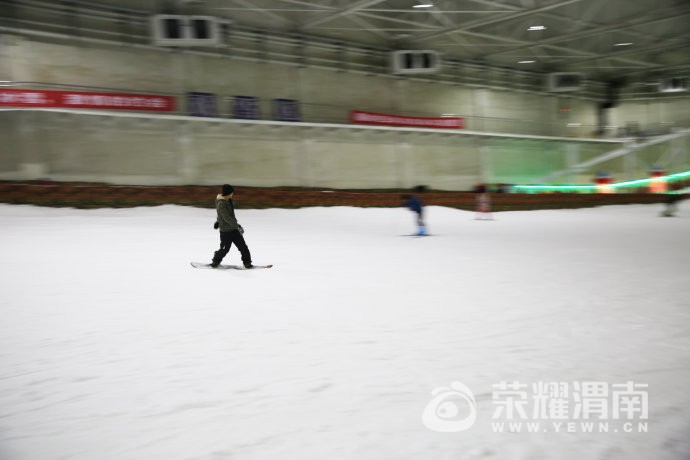 �����ļ���ѩ��