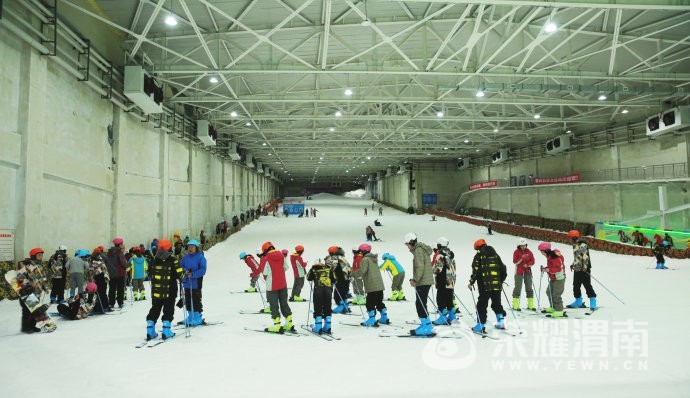 �����ļ���ѩ��