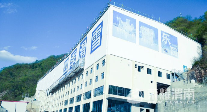 �����ļ���ѩ��