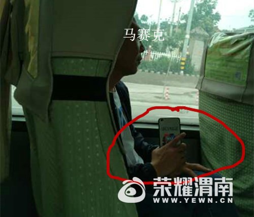 122918ws68608vsf2e3kbz.jpg