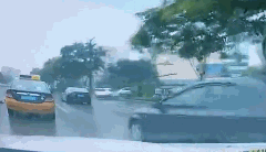 201709090500581504947658003_small.gif