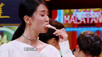 29.gif