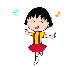37.gif