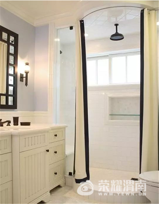 ���� ��ʽ��.png