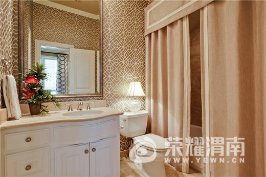 ԡ�� 2��.jpg