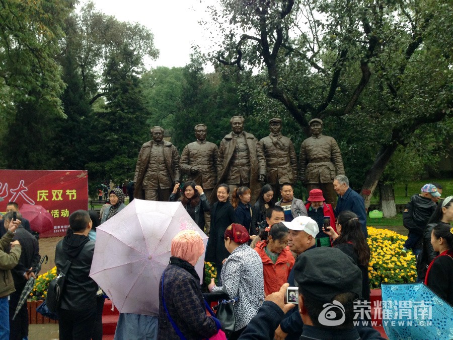 IMG_4447.JPG