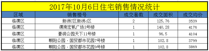 ΢�Ž�ͼ_20171007085222.png