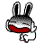 27.gif