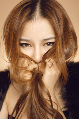 20111215135758_ePTeK.jpg