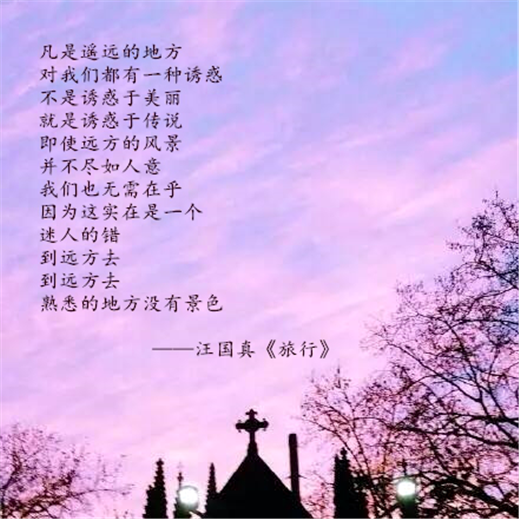 ͼƬ6.png