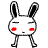 46.gif