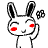 24.gif