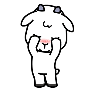 86dfb2aa284148b1aa7b2ae9e7166768.gif