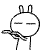 12.0.gif