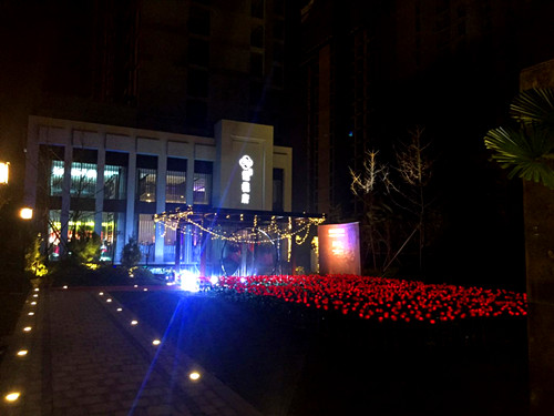 ΢��ͼƬ_20171021121337.jpg