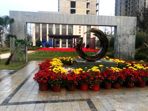 ΢��ͼƬ_20171021123619.jpg