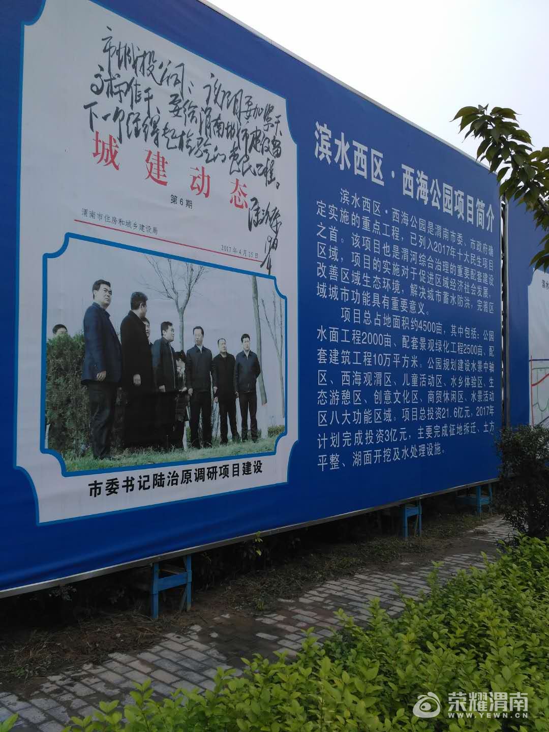 951934937.jpg