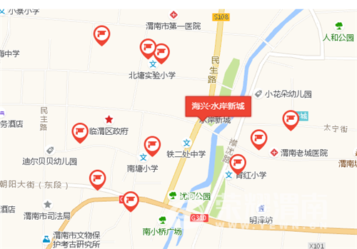 171320qvcjoh92hjjz3wve.png