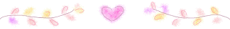 �ָ���3.gif