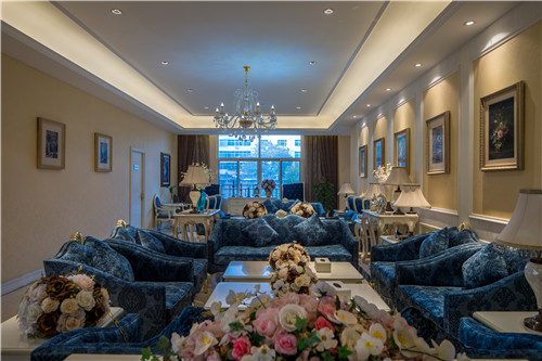 YX310475-HDR.jpg