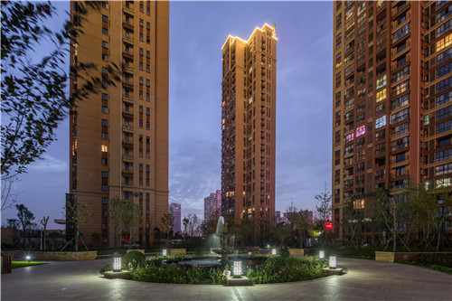 YX310608-HDR.jpg