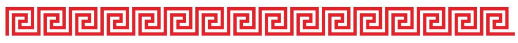ͼƬ7.png