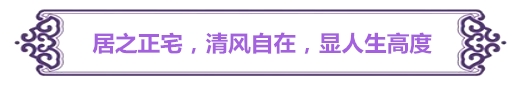 c.jpg