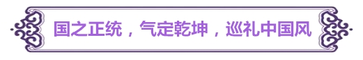 b.jpg