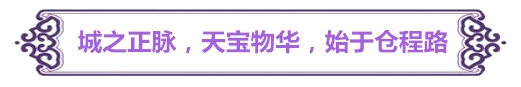 a.jpg
