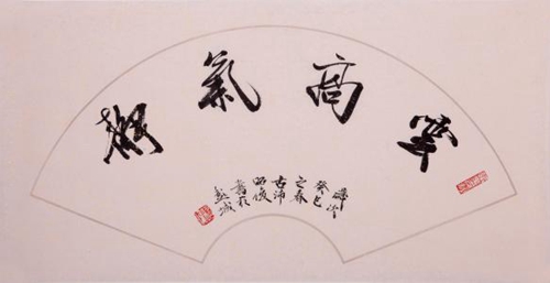 u=1180571861,3790733516&amp;fm=27&amp;gp=0_����.jpg
