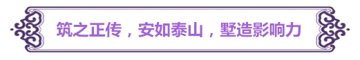 d.jpg